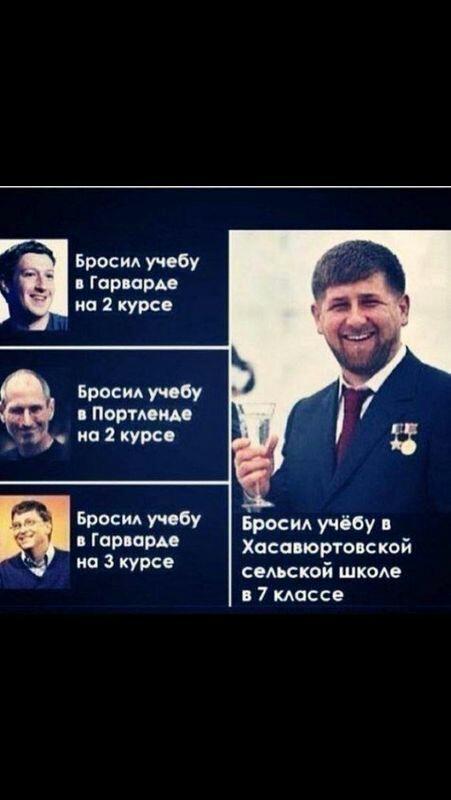 Прислали тока што) В народе уже)