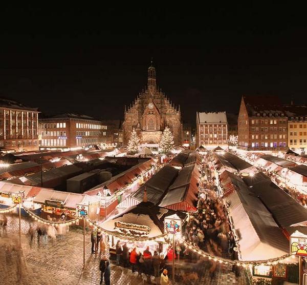 For details of all our forthcoming events, please visit our events website at casterbridgerotaryevents.co.uk