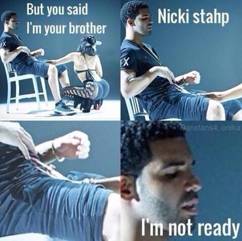 FunnyPicsDepot tweet media