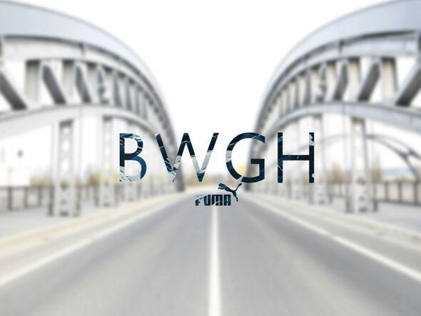 Comingsoon!
(Brooklyn We Go Hard) BWGH x Puma Fall/Winter 2014 <a href="/kickSolution/">kicksolution</a> <a href="/VSITEAM_JKT/">VSI STORE JKT</a>