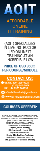AoitTraining tweet picture