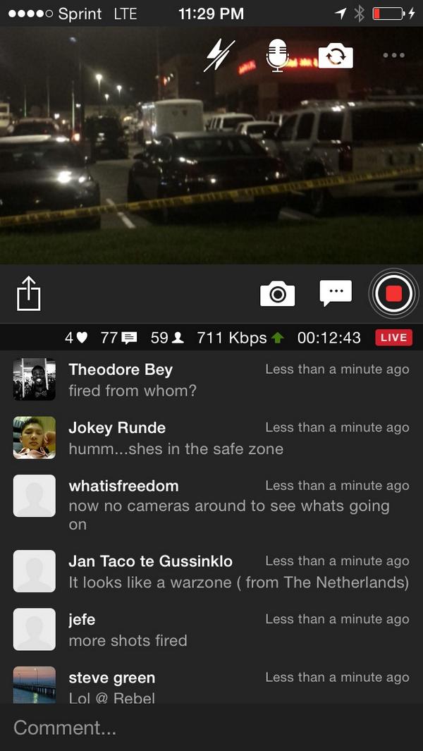 Sonia Moghe tweet media