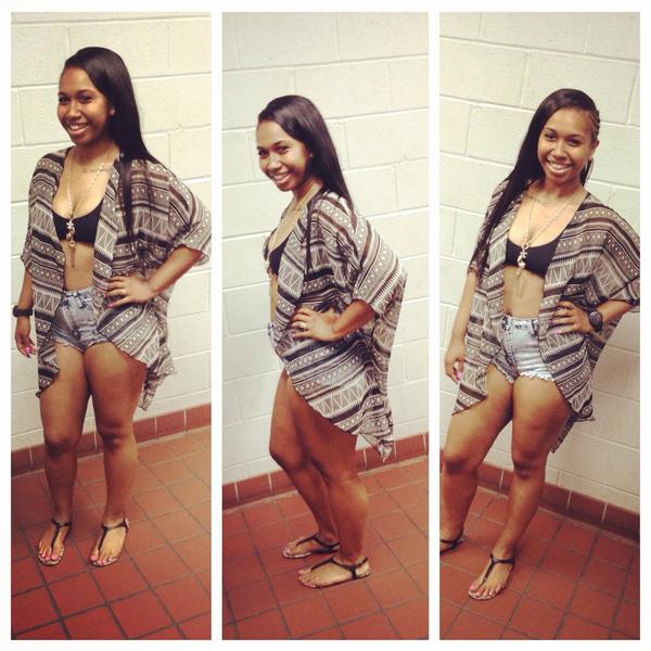 YES_ImGREEK's tweet photo. 😘 http://t.co/C8hHKhfwud