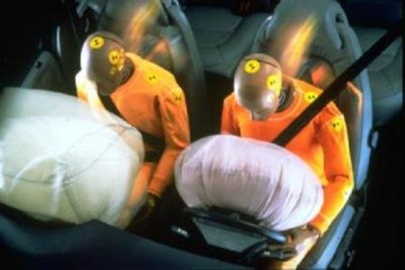 CANATAME's tweet image. Todo lo que necesitas saber sobre el Airbag +INFO: canatame.org/Noticias/NotiC… #TipsAutomotriz