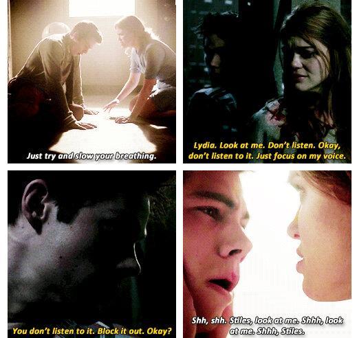 <a href="/GoofyDarkness/">Lydia's Husband</a> <3