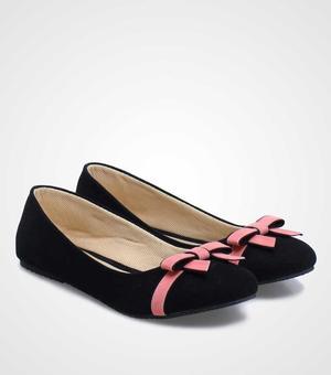 ayu451's tweet photo. Berre flats by Alive, pretty shoes for pretty ladies .. http://t.co/u9yON3SePU http://t.co/6pMrBmioEZ