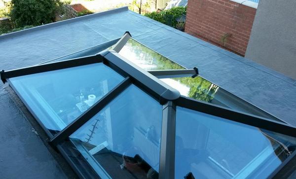 VineyMatt's tweet photo. @eurocellplc #skypod installation carried out this week , looking good!! http://t.co/mZ8yJbJ9Lq