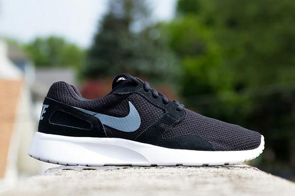 550K Nike Kaishi black size 42 42.5 order 081280360923/25B1DF8D <a href="/kickSolution/">kicksolution</a> <a href="/VSITEAM_JKT/">VSI STORE JKT</a>