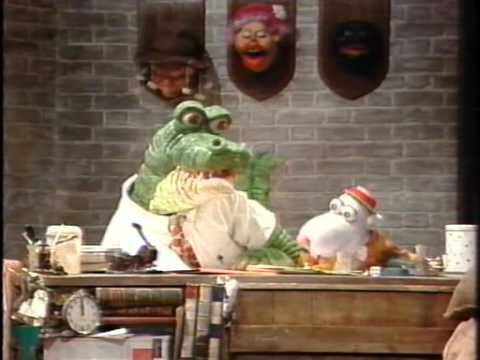 Tiedtothe80s90s's tweet image. Round The Bend was brilliant! #roundthebend #doccroc