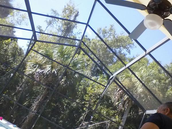 TantonLiam's tweet photo. Florida !!!!!!!!!!!!!!!!!!!!!!!!!!!!!!!!!!!!!!!!!!!!!!!!!!!!!!!!!!!!!!!!!!! http://t.co/6QLo8yzfO4