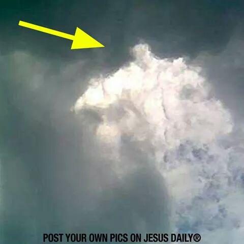 Blessmandc's tweet photo. http://t.co/OoOhhSQWTC