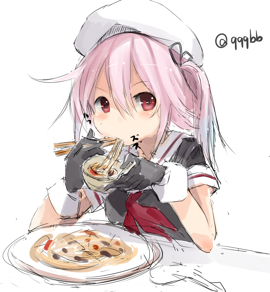 江戸川 Nao 春雨 艦これ版深夜の真剣お絵描き60分一本勝負 Http T Co Cgwlmzmwan 江戸川 Nao 春雨 艦これ版深夜の真剣お絵描き60分一本勝負 Http T Co Cgwlmzmwan