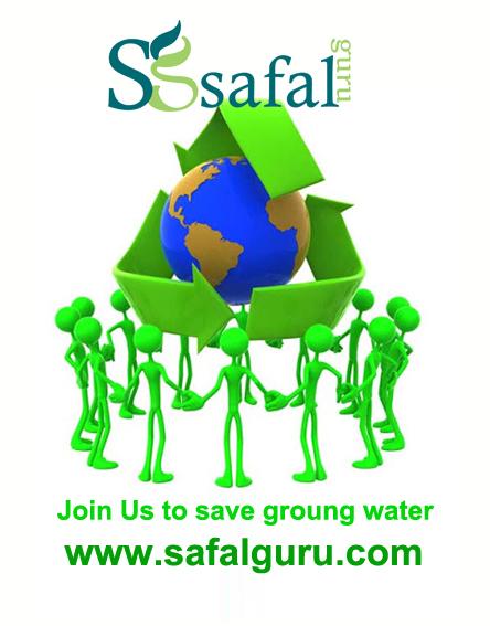 vaassinfotech's tweet photo. save water @safalguru @narendramodi http://t.co/3VOBOK9cjL