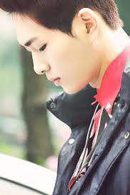 Jinki_YSbot's tweet photo. @prockfia น้อยพอยังครับ? @minho_YSbot @KimJong_YSbot @TaeMin_YSbot http://t.co/rMmZYGfVjf