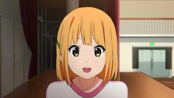 Uzivatel もく Fam Na Twitteru 常盤みどり生誕祭 常盤みどり生誕祭14 8月19日はみどりちゃんの誕生日 祝ってくれる人rt Rtした人全員フォローする 相互希望 たまこまーけっと おめでとう Http T Co Nrcxjanj Uzivatel もく Fam Na Twitteru 常盤みどり生誕祭 常盤みどり生誕祭14 8月19日はみどりちゃんの誕生日 祝ってくれる人rt Rtした人全員フォローする 相互希望 たまこまーけっと おめでとう Http T Co Nrcxjanj