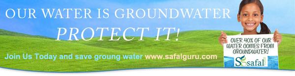 vaassinfotech's tweet photo. Water is Life @safalguru http://t.co/tDUgbERqko