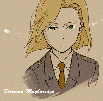 艦長のtwitterイラスト検索結果 古い順