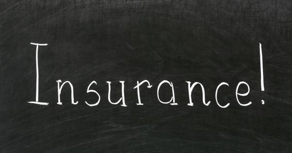 BestQuotes's tweet image. Our FAQ provides a better understanding about our #insurance process! buff.ly/1lf2mJs buff.ly/1lf2o3Q