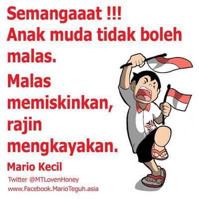 TENG-TONG tweet media