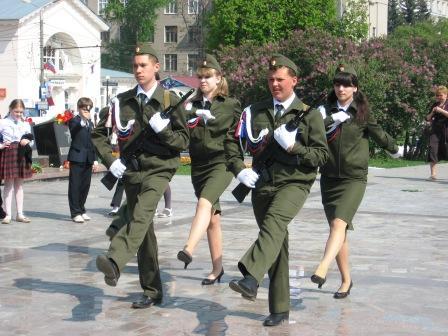 ostashko10's tweet photo. @GruzdevVladimir @Avilov_E  Напр.приглашение делегации Поста №1 г. Керчи для участия в празд.меропр., посв.Дню города http://t.co/HshR39F2Tv