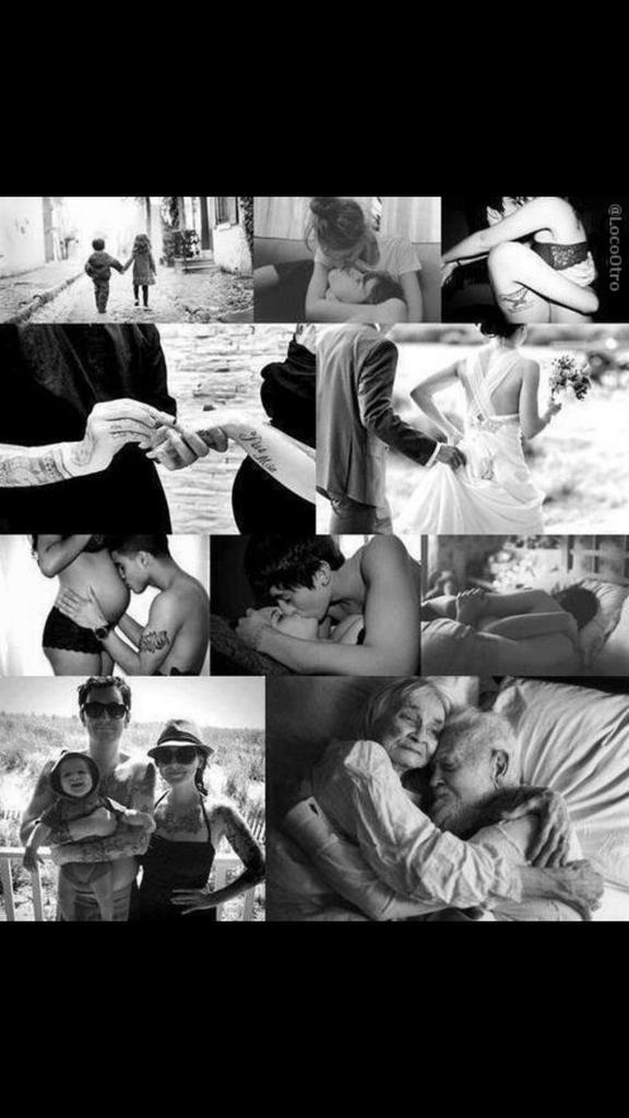 YioUniko3's tweet photo. Tu y yo por siempre @farotora http://t.co/kUgVvF7p1o