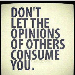 Top Of The A.M. "The BEST Part Is WAKING UP." #BeBlessed
