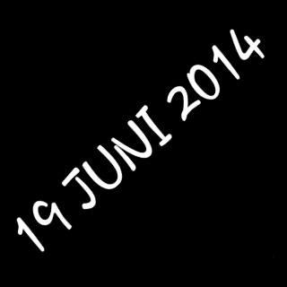 kuwel_'s tweet photo. Anniversary (2 bulan) http://t.co/8uYEQuvPcF