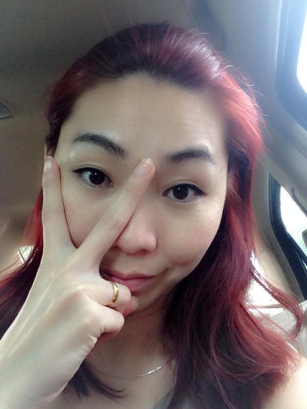 terryhuiping's tweet photo. What I'm doing @terryhuiping http://t.co/GZGbss4soy
