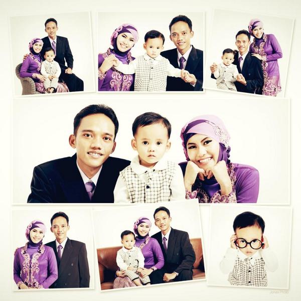 hanihananiyah's tweet photo. Suka bgt dech sama hasil photo yang ini @Jonas_Photo http://t.co/NTrWFVOSbM