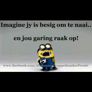 Afrikaanse grappe (@afrikaanseg) on Twitter photo 