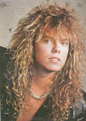 Happy Birthday Joey Tempest Europe forever!!! 