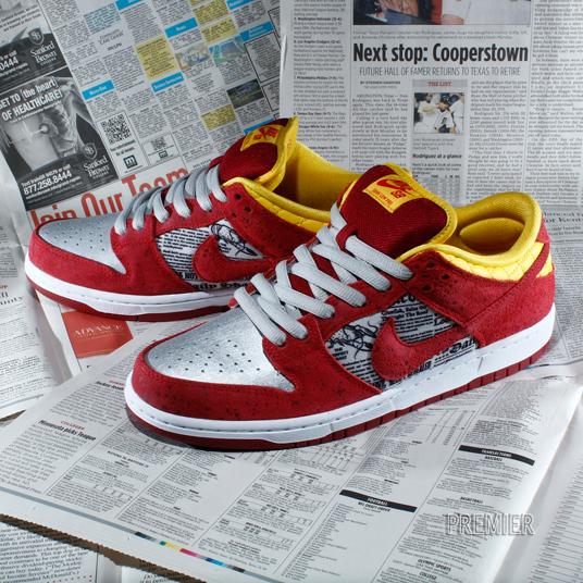 premierskate's tweet photo. Nike SB x @rukusbs Dunk Release info is now available.  http://t.co/TkuK03YrcJ http://t.co/ktAV8igpTY