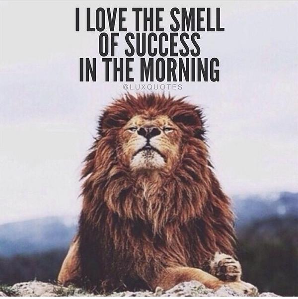 dmeluk's tweet photo. This is how I feel today , after great news! http://t.co/o8utHlcKrK