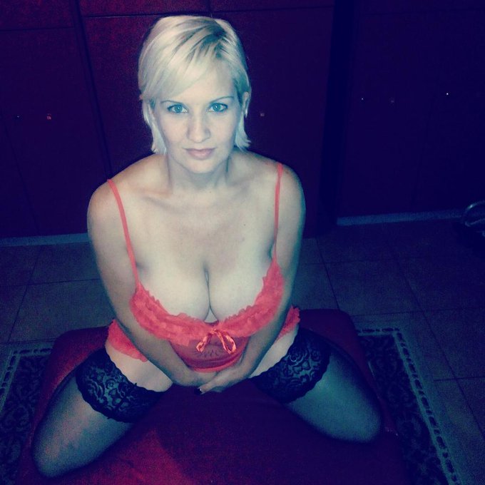 Kisses :-* http://t.co/cveB4SlcZT<a href="/tag/happyeaster"class="tags"><span>#happyeaster</span></a><a href="/tag/dp"class="tags"><span>#dp</span></a><a href="/tag/fuck"class="tags"><span>#fuck</span></a><a href="/tag/creampie"class="tags"><span>#creampie</span></a><a href="/tag/heidihills"class="tags"><span>#heidihills</span></a><a href="/tag/bornforporn"class="tags"><span>#bornforporn</span></a>