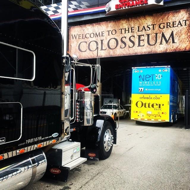 BvaMiIKIQAAWq4S.jpg:large