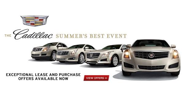 CadillacAustin's tweet photo. Summer's best fashion comes in a collection. Request a quote at our Summer's Best Event >> http://t.co/wz91o7rzLE http://t.co/HydCCpOB2v