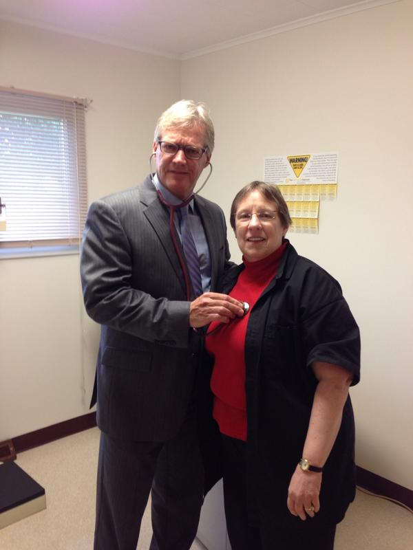 Murray Decock tweet media