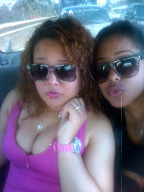 DiezYami's tweet photo. Con ella siempre estés donde estés tkm y te estraño pila negra RD http://t.co/hbkucC0wQV