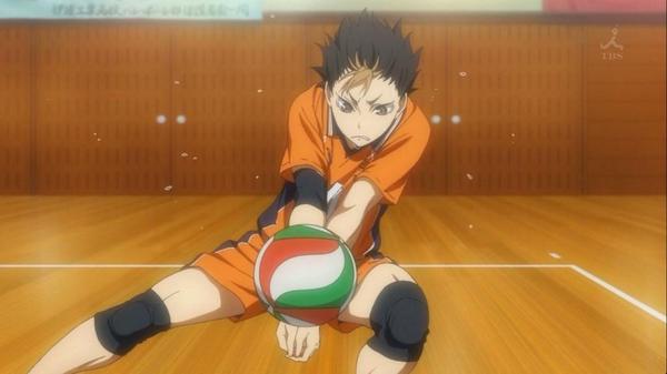 コトノハ 片桐6の緑が好き 8月19日はハイキューの日 ハイキュークラスタさんと繋がりたい Rtした人全員フォローする 相互希望 ハイキューの日ぎりぎり 烏野4番大好き W 単行本 アニメ派で最近二次創作もむしゃむry Http T Co Wbo3tdbdnd