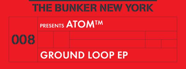 The Bunker tweet media