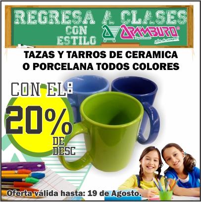 En <a href="/MercadoAramburo/">Arámburo</a>  tenemos para ti...