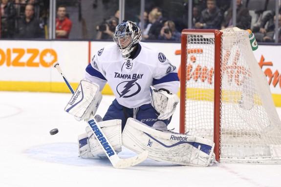 HockeyInPics's tweet photo. Building A Winner: Tampa Bay Ready for ... - #BenBishop #BrianBoyle #StevenStamkos #THW http://t.co/UtsI1XQSsZ