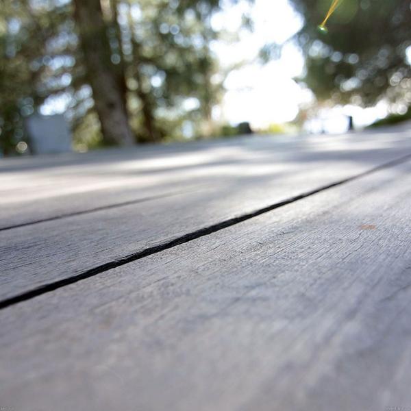 ipadpapersco's tweet image. mc10-wallpaper-picnic-t ... - get this wallpaper: goo.gl/SJJJp4 via iPadpapers.co