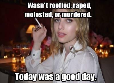 Madison Montgomery (@stonecoldwitch) on Twitter photo 