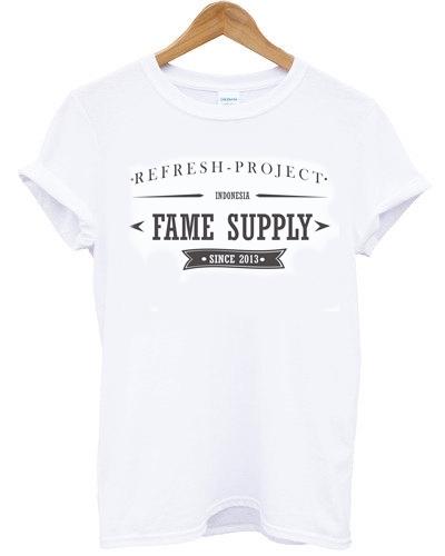 FMEIND  || available size M till XL || IDR 95k for order 082137379153 / 277E26BA