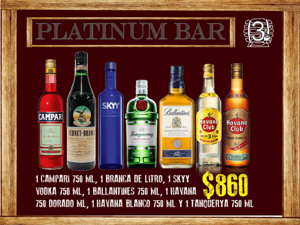 tresdecopas's tweet photo. Arma el bar de tu casa. para ver mas opciones o  armar tu barra personalizada entra a http://t.co/Kl5D2gm8DE http://t.co/XfYPI4P5wA