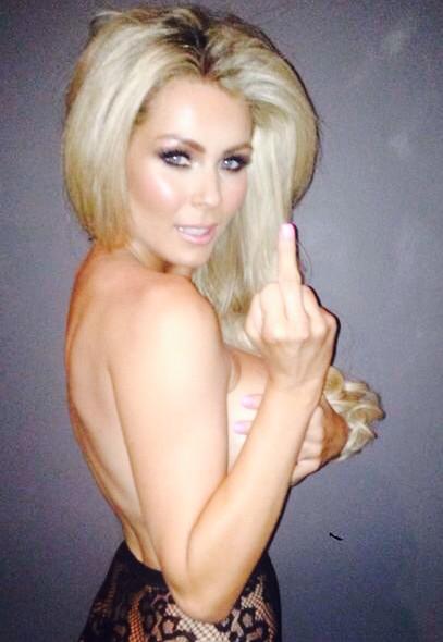 NicolaMcLean's tweet photo. Miss McLean 😂 http://t.co/Soigo4MIRn