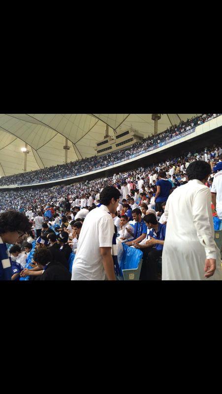 aasdda4141's tweet photo. http://t.co/GVNqF5Ni7j