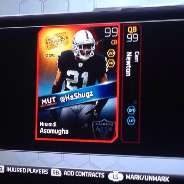 MUTTitan's tweet image. Still sellin these for amazon only (360)
Mm can be used if needed