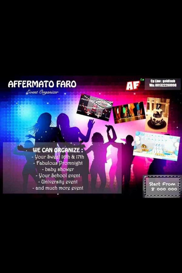 kenne10's tweet photo. AFFERMATO FARO EO ! http://t.co/tlSlY2Xvi4